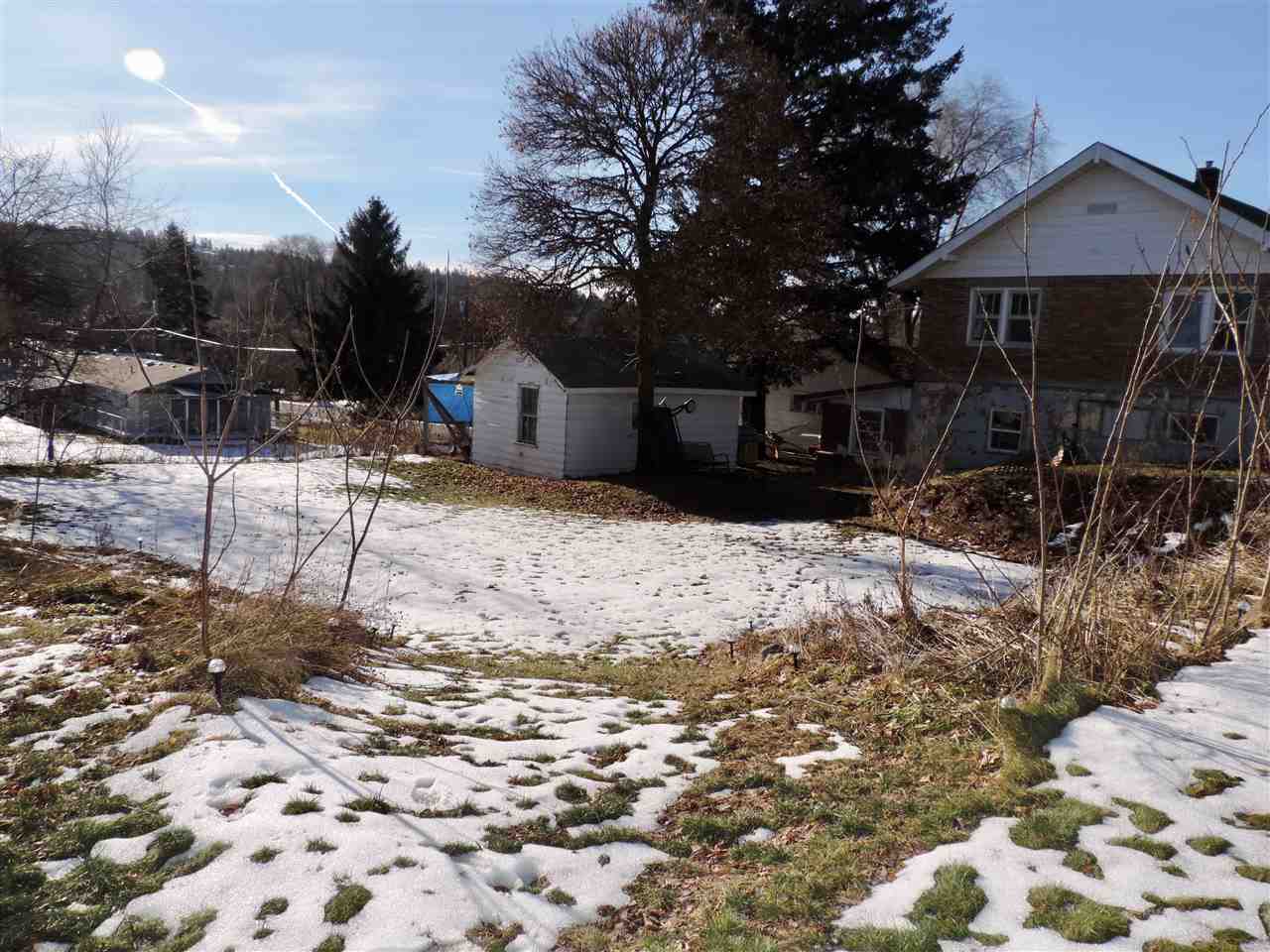8702 E Valleyway Ave - Photo 19