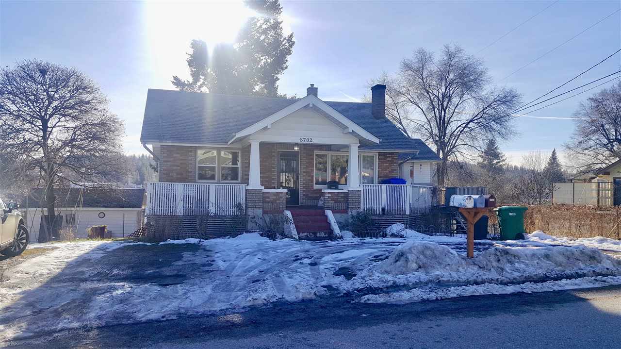 8702 E Valleyway Ave - Photo 20