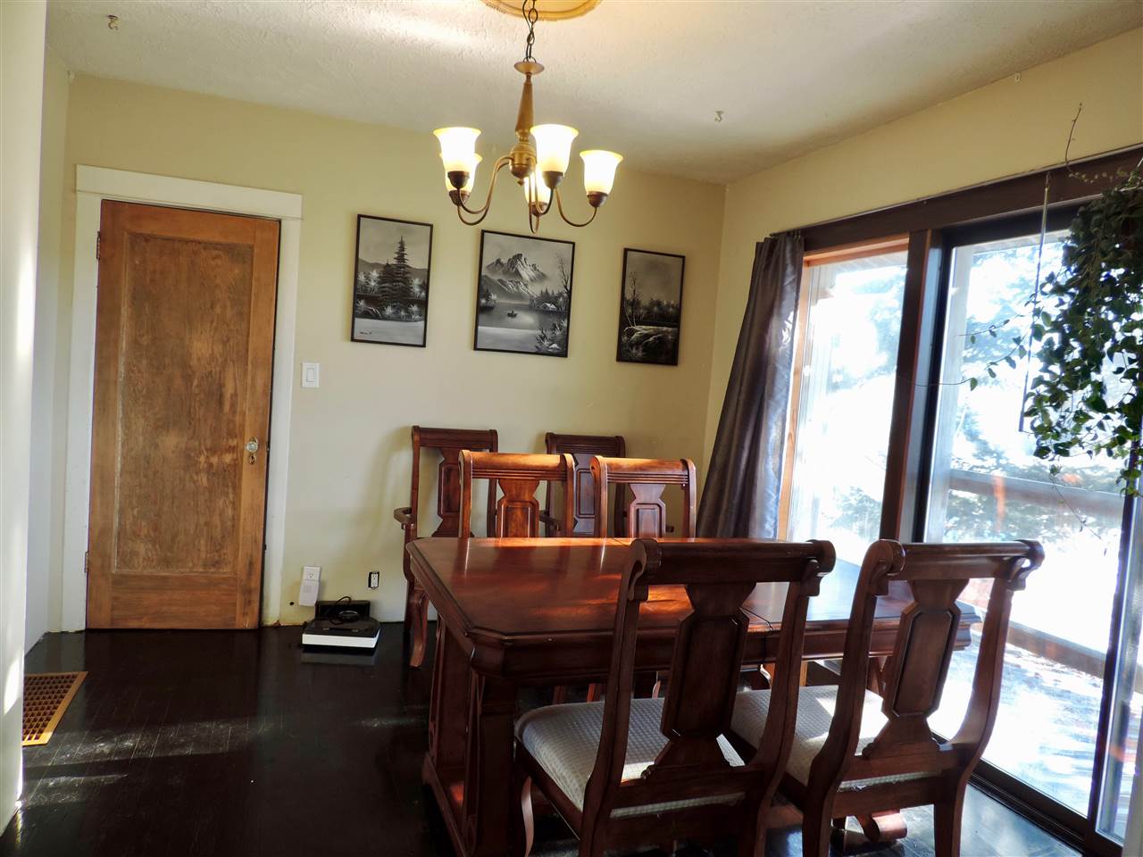 8702 E Valleyway Ave - Photo 4
