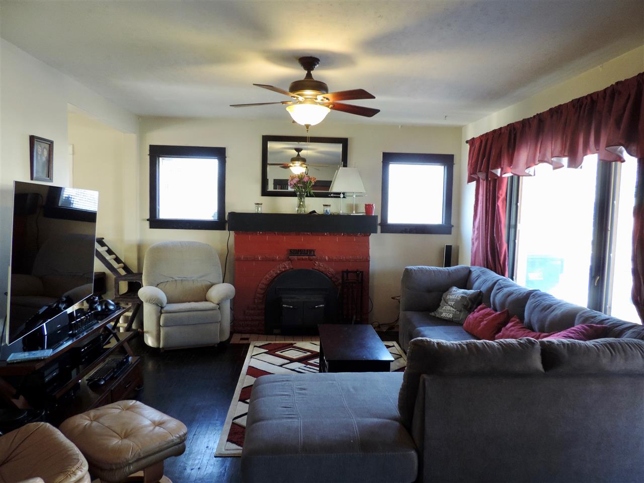 8702 E Valleyway Ave - Photo 6