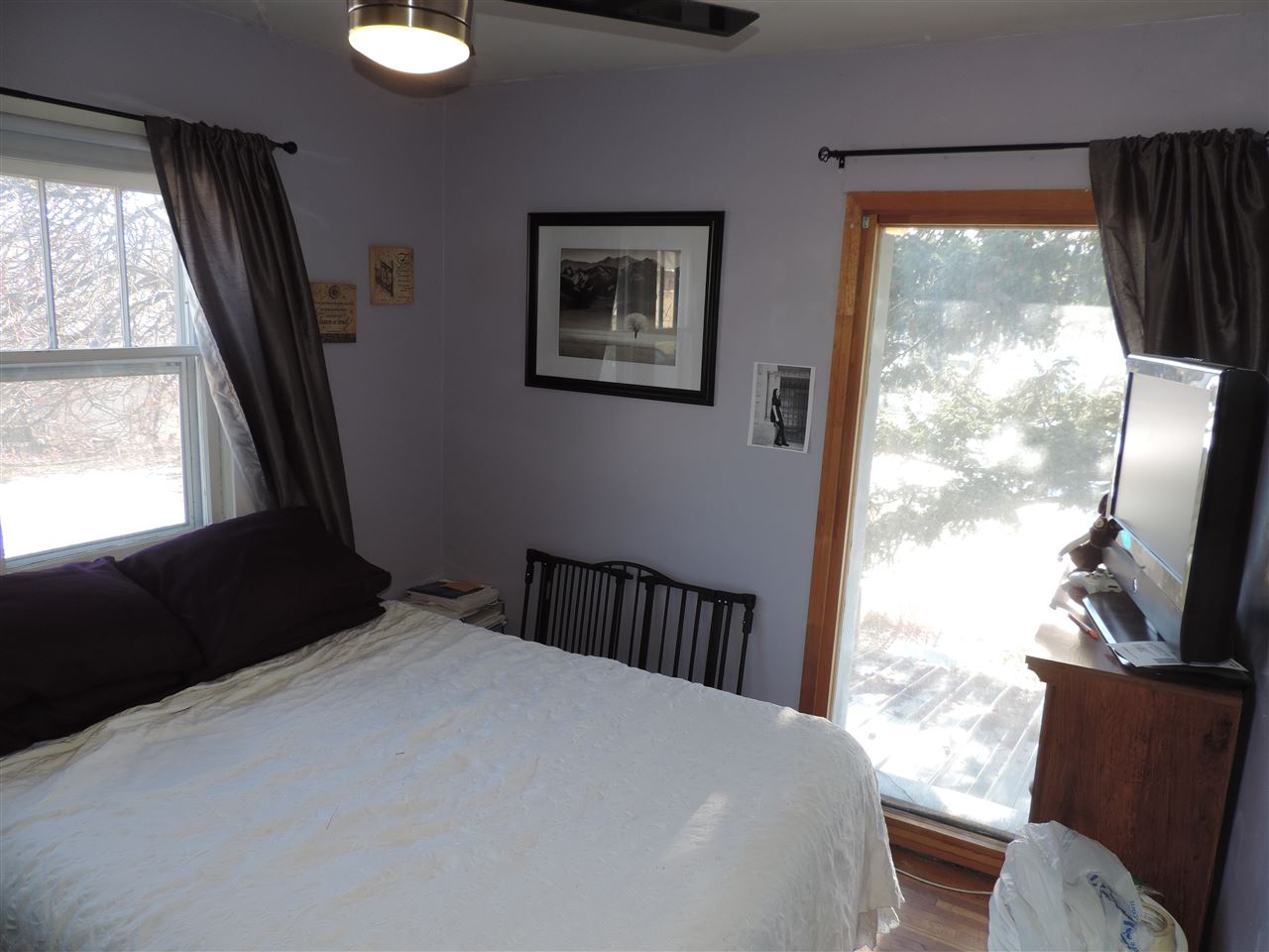 8702 E Valleyway Ave - Photo 9