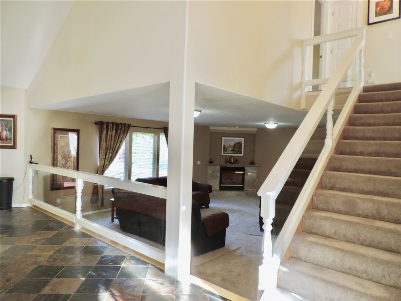 804 N Fairway Ct - Photo 11