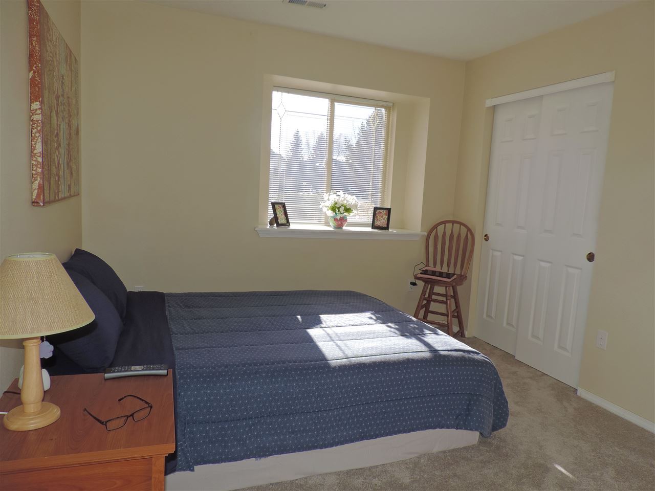 804 N Fairway Ct - Photo 12