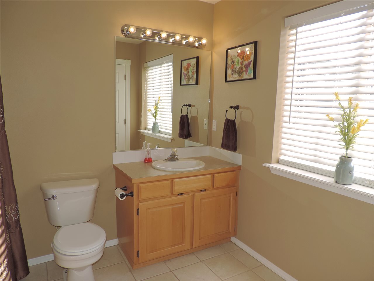 804 N Fairway Ct - Photo 13