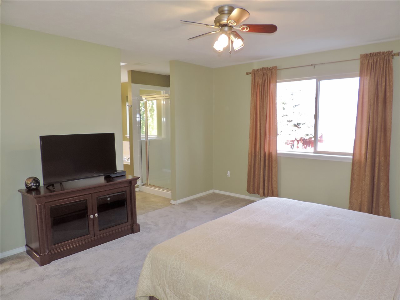 804 N Fairway Ct - Photo 14