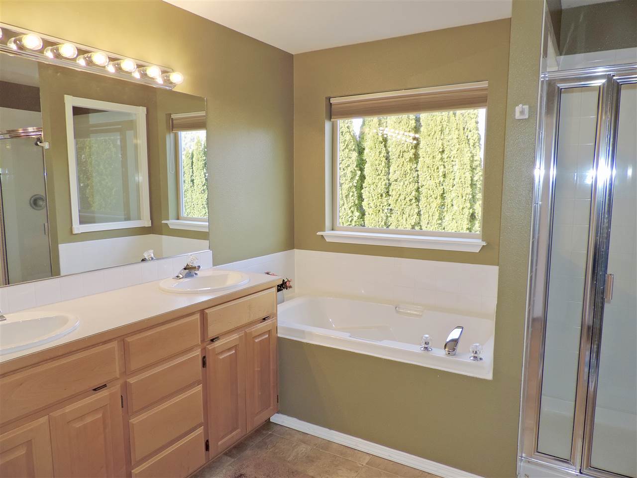 804 N Fairway Ct - Photo 15