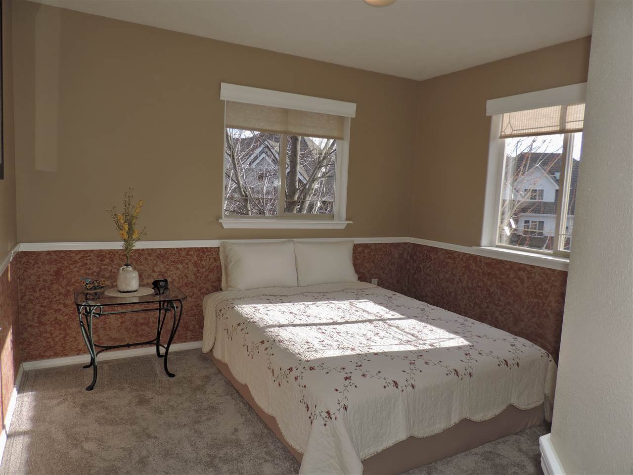 804 N Fairway Ct - Photo 16