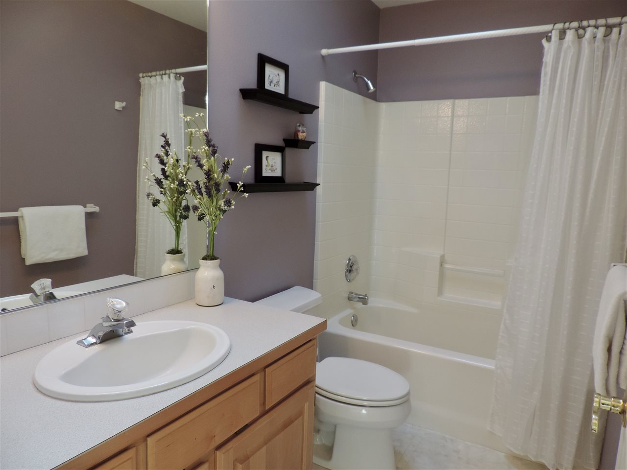 804 N Fairway Ct - Photo 17