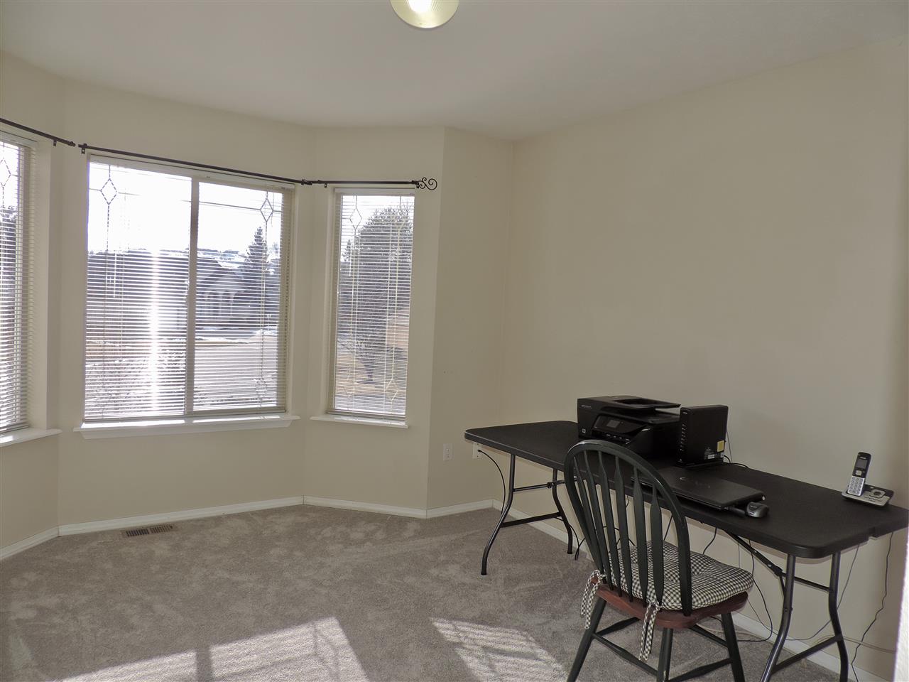 804 N Fairway Ct - Photo 18