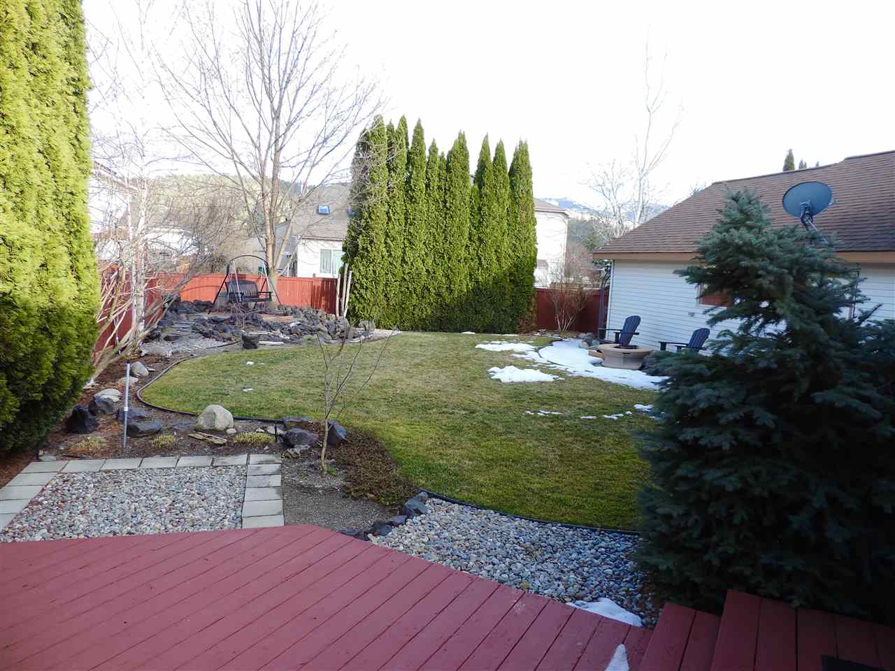 804 N Fairway Ct - Photo 19