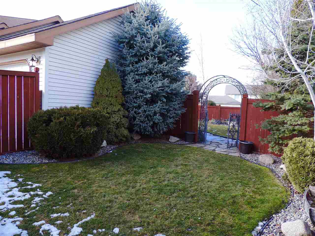 804 N Fairway Ct - Photo 20