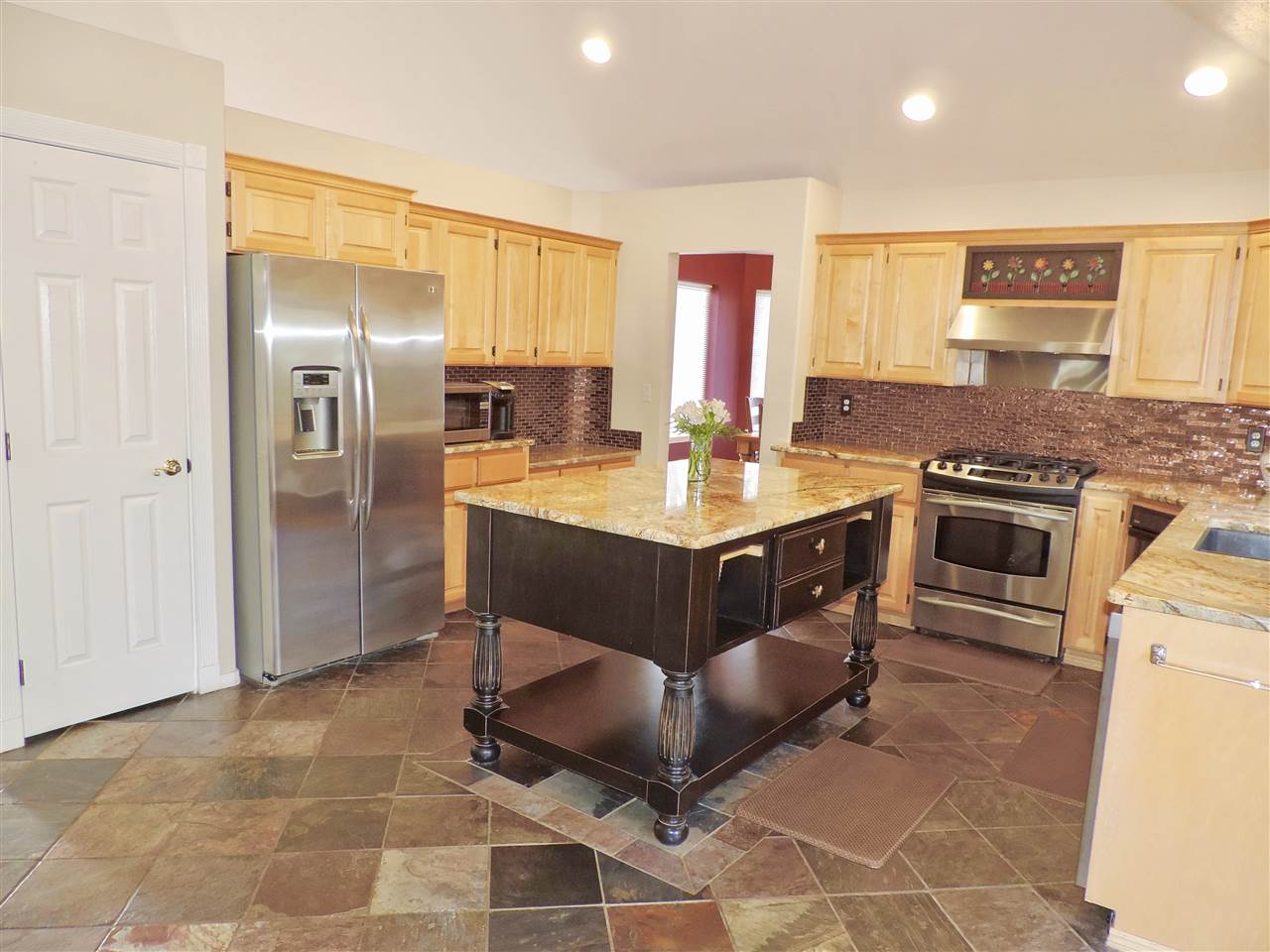 804 N Fairway Ct - Photo 3