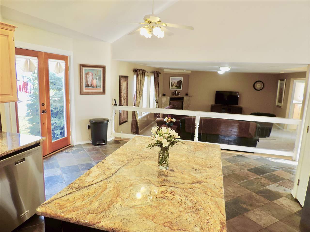 804 N Fairway Ct - Photo 4