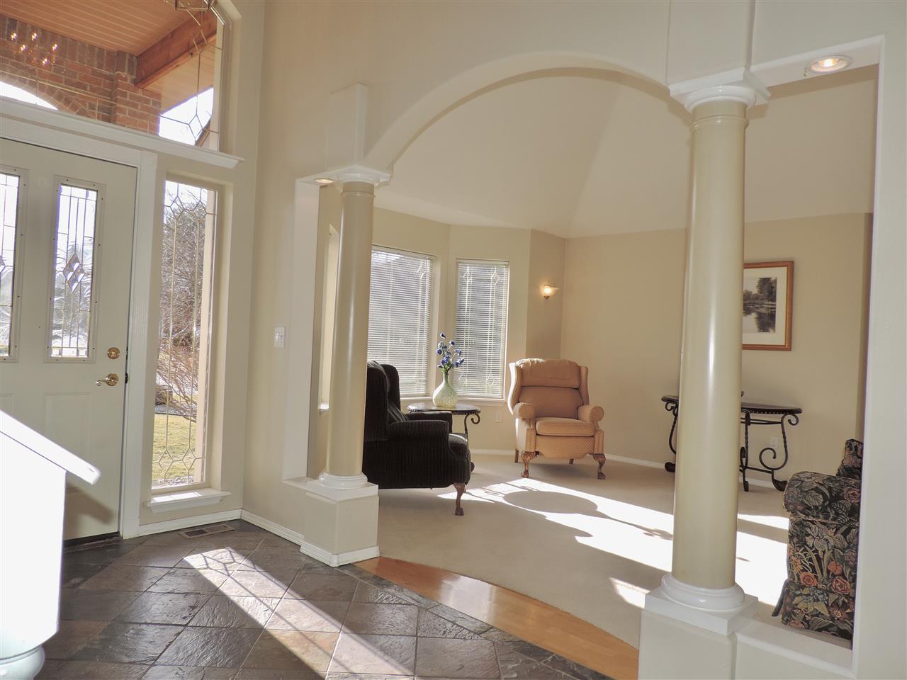 804 N Fairway Ct - Photo 6