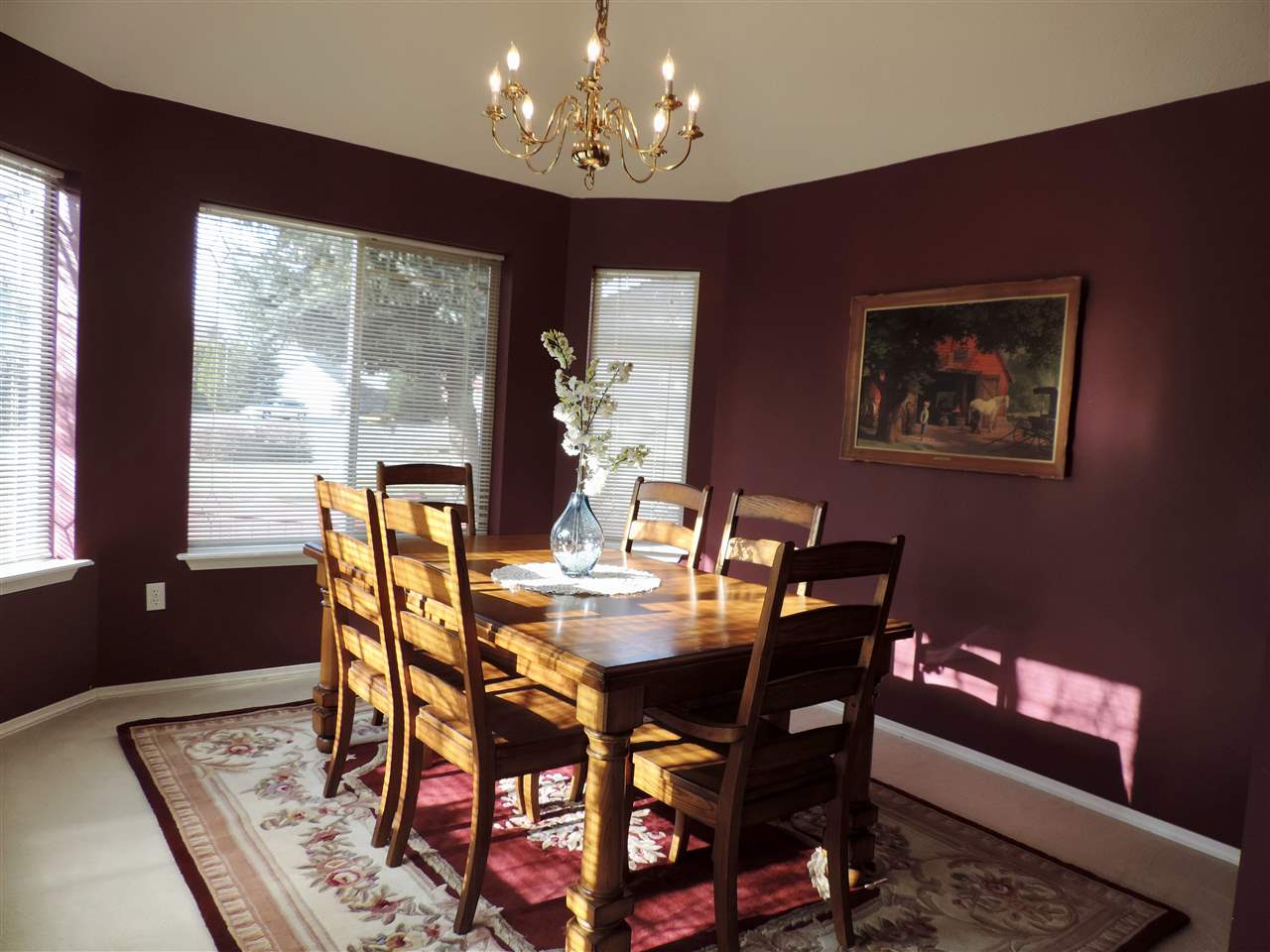 804 N Fairway Ct - Photo 7