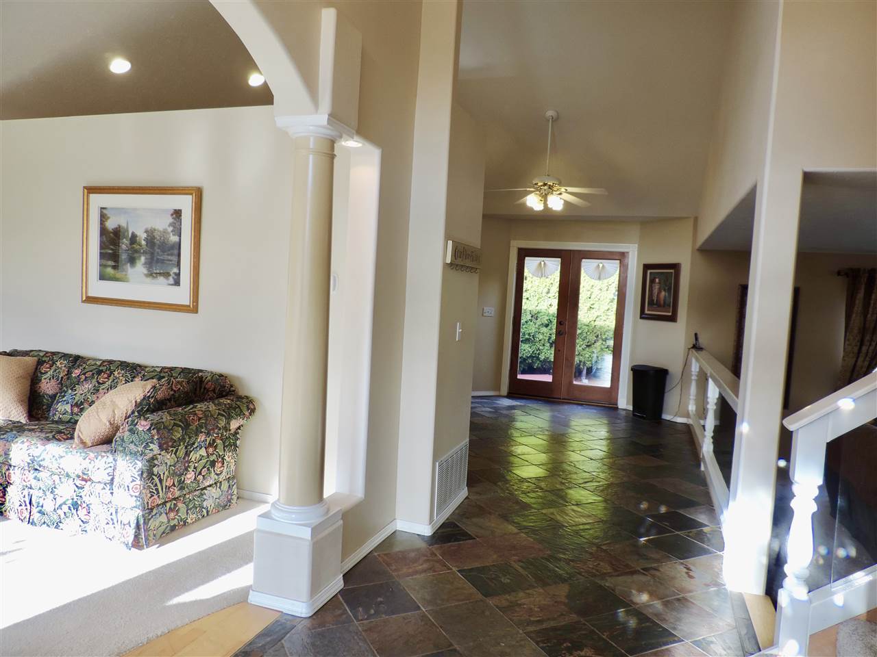 804 N Fairway Ct - Photo 8