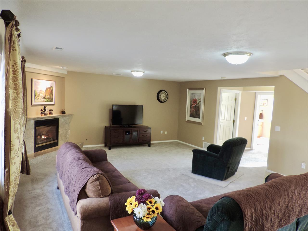 804 N Fairway Ct - Photo 9