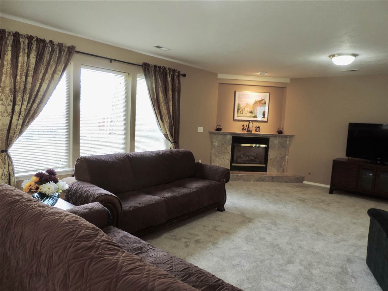 804 N Fairway Ct - Photo 10