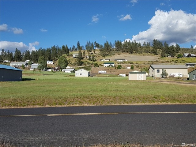 42030 N Quail Run Rd - Photo 1