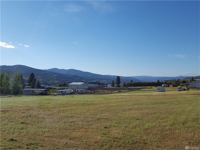 42030 N Quail Run Rd - Photo 2