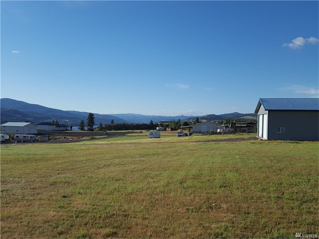 42030 N Quail Run Rd - Photo 3