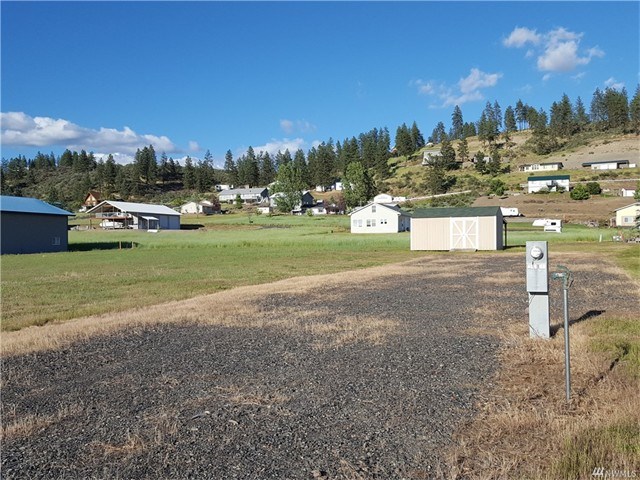 42030 N Quail Run Rd - Photo 4