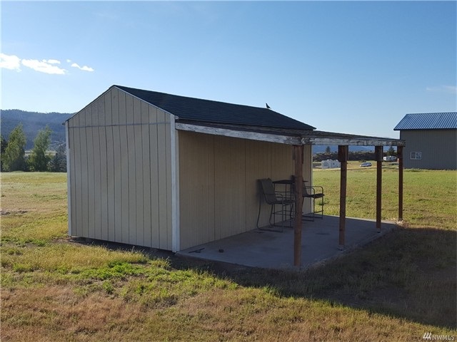 42030 N Quail Run Rd - Photo 5