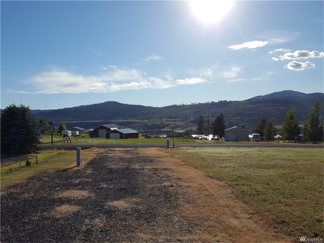 42030 N Quail Run Rd - Photo 6