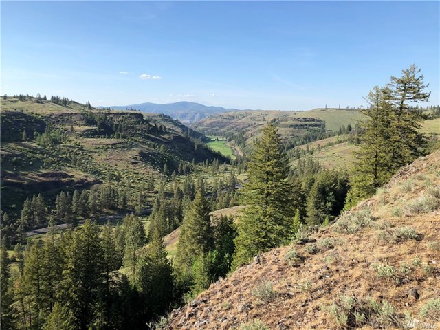 TBD N Welch Creek Rd - Photo 16