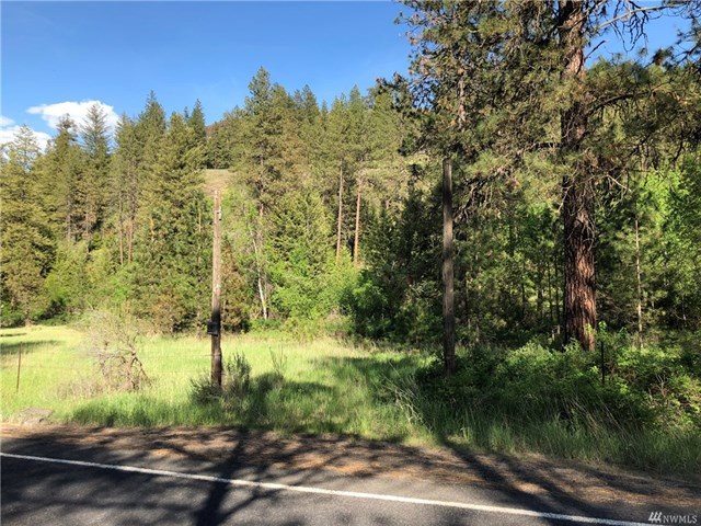 TBD N Welch Creek Rd - Photo 4