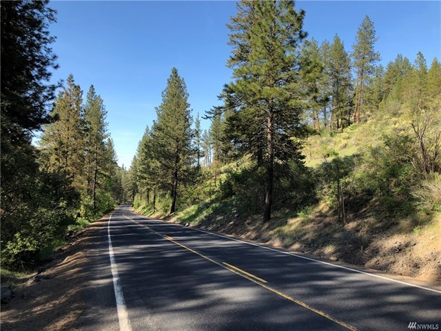 TBD N Welch Creek Rd - Photo 7