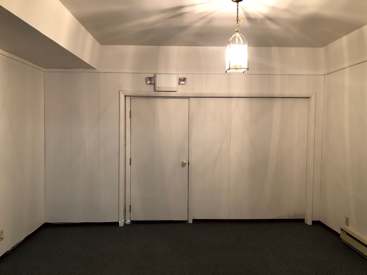 203 W Main Ave - Photo 12