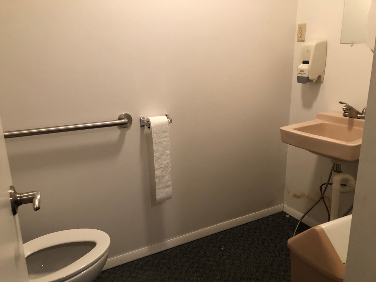 203 W Main Ave - Photo 13