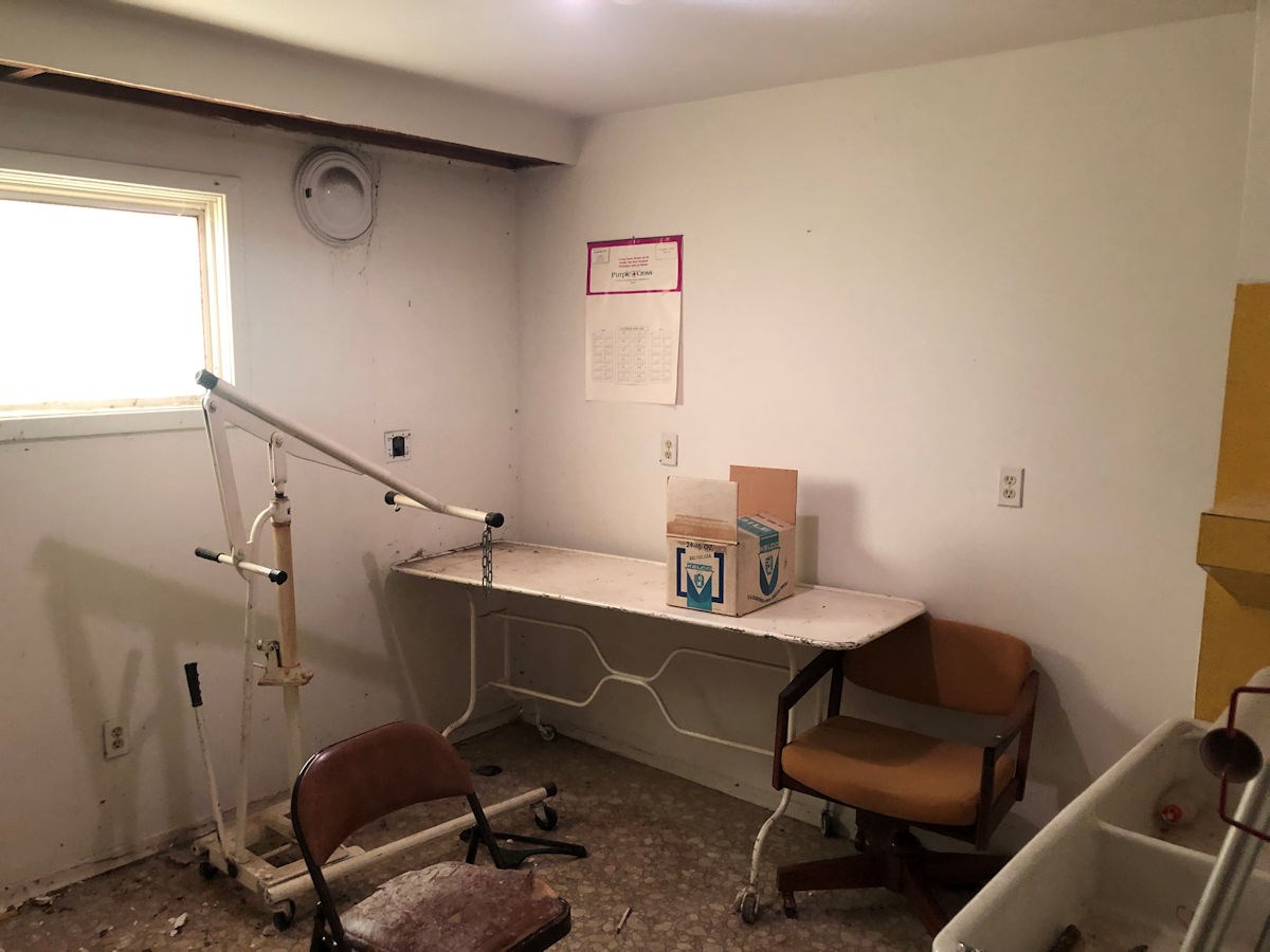 203 W Main Ave - Photo 14