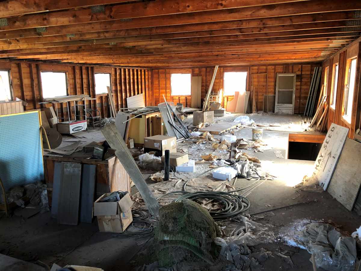 203 W Main Ave - Photo 15