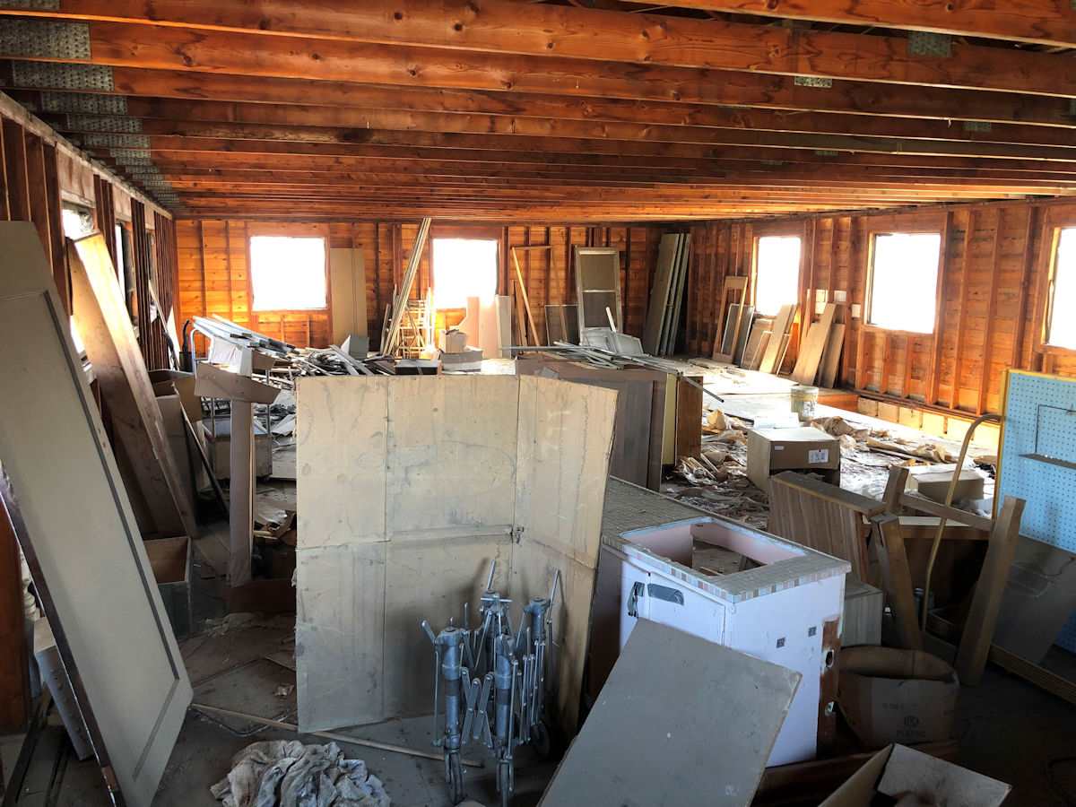 203 W Main Ave - Photo 16