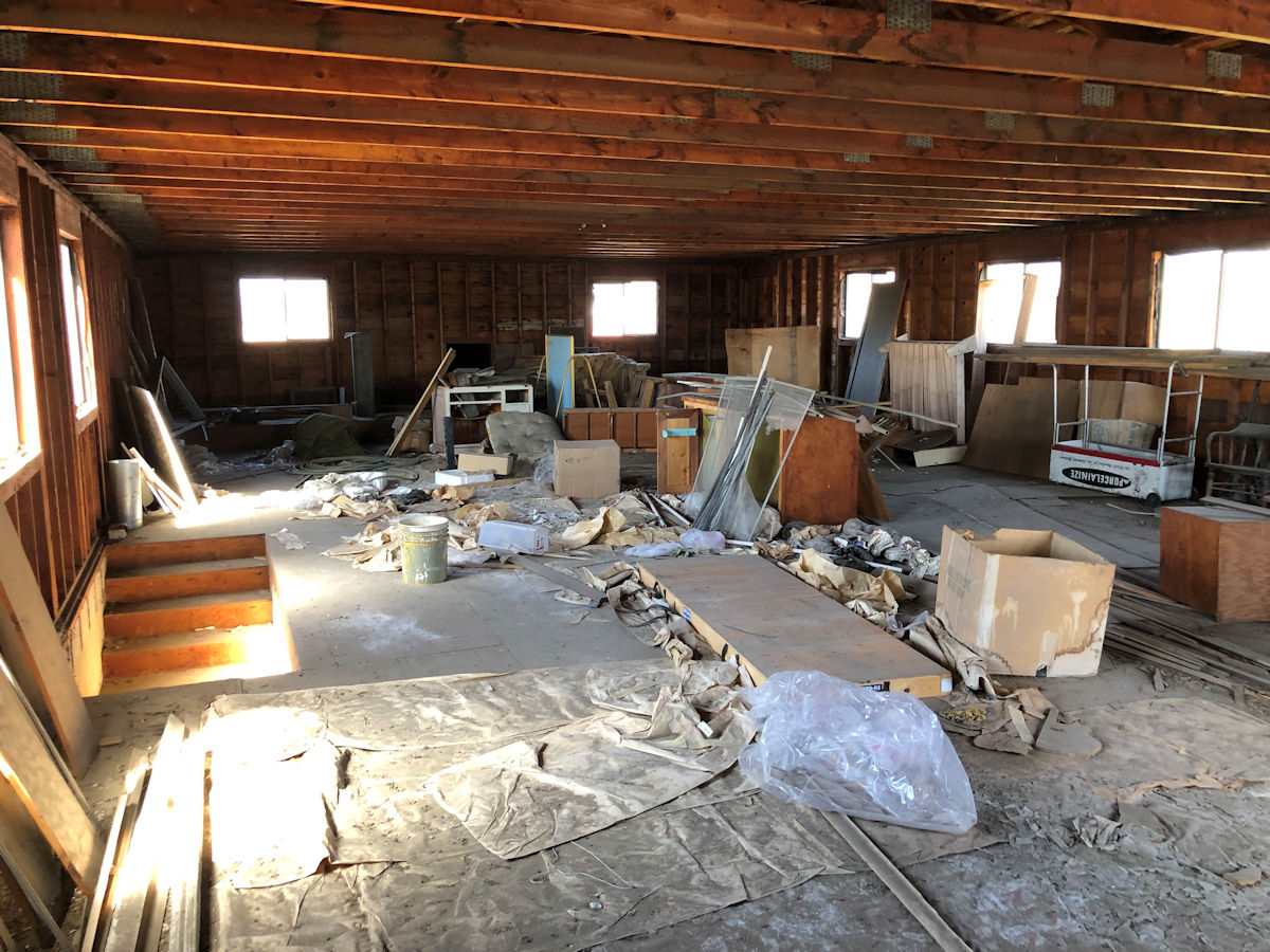 203 W Main Ave - Photo 17