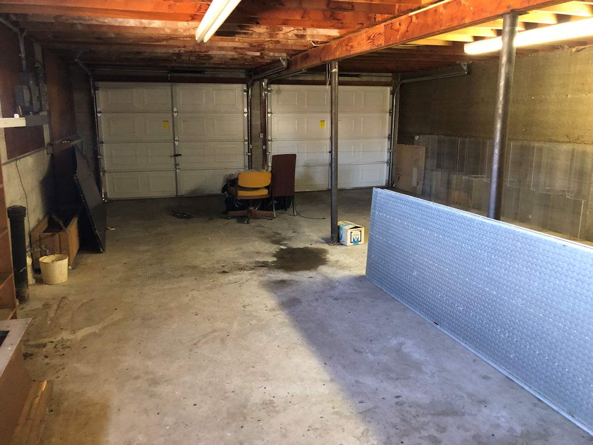 203 W Main Ave - Photo 18