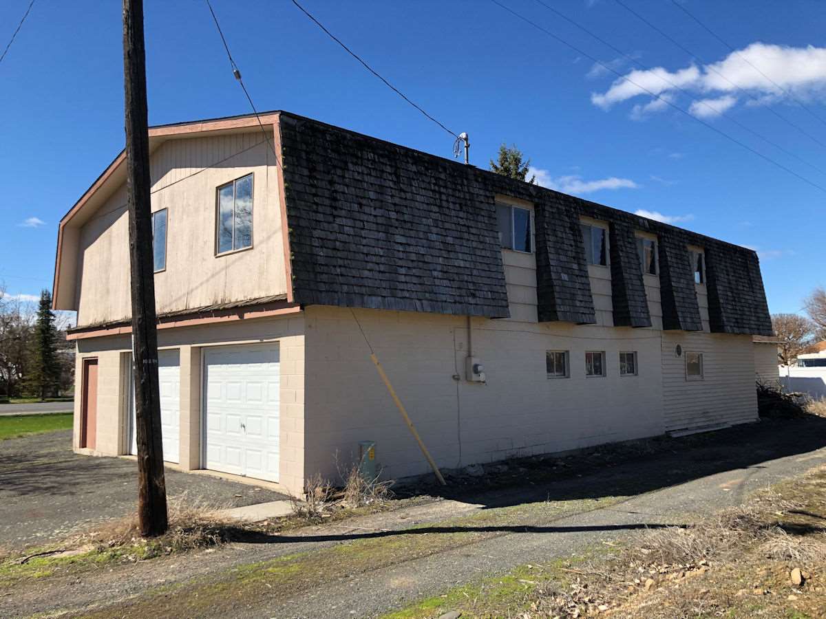 203 W Main Ave - Photo 4
