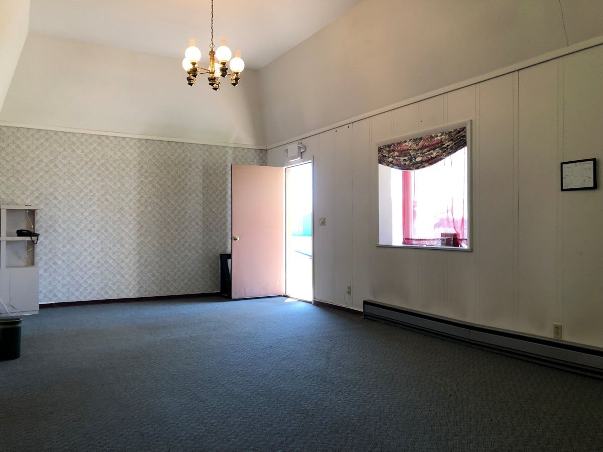 203 W Main Ave - Photo 5