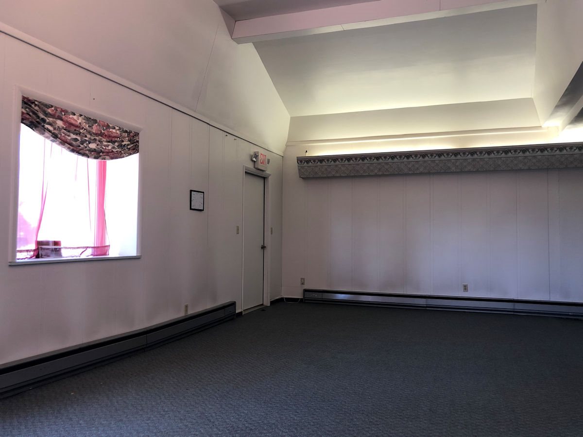 203 W Main Ave - Photo 6