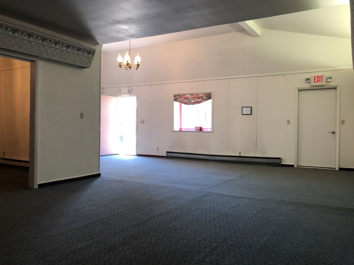 203 W Main Ave - Photo 7