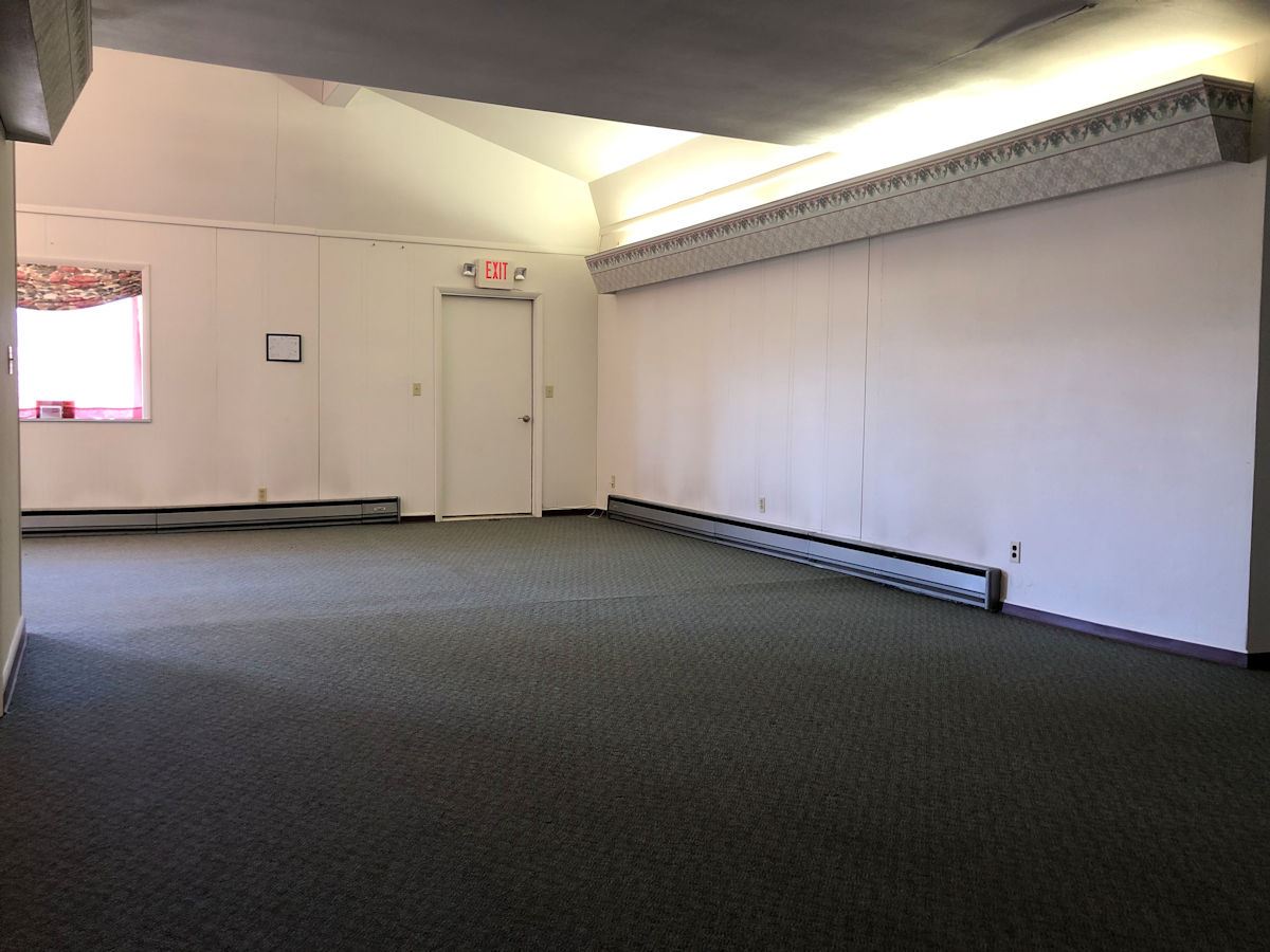 203 W Main Ave - Photo 8