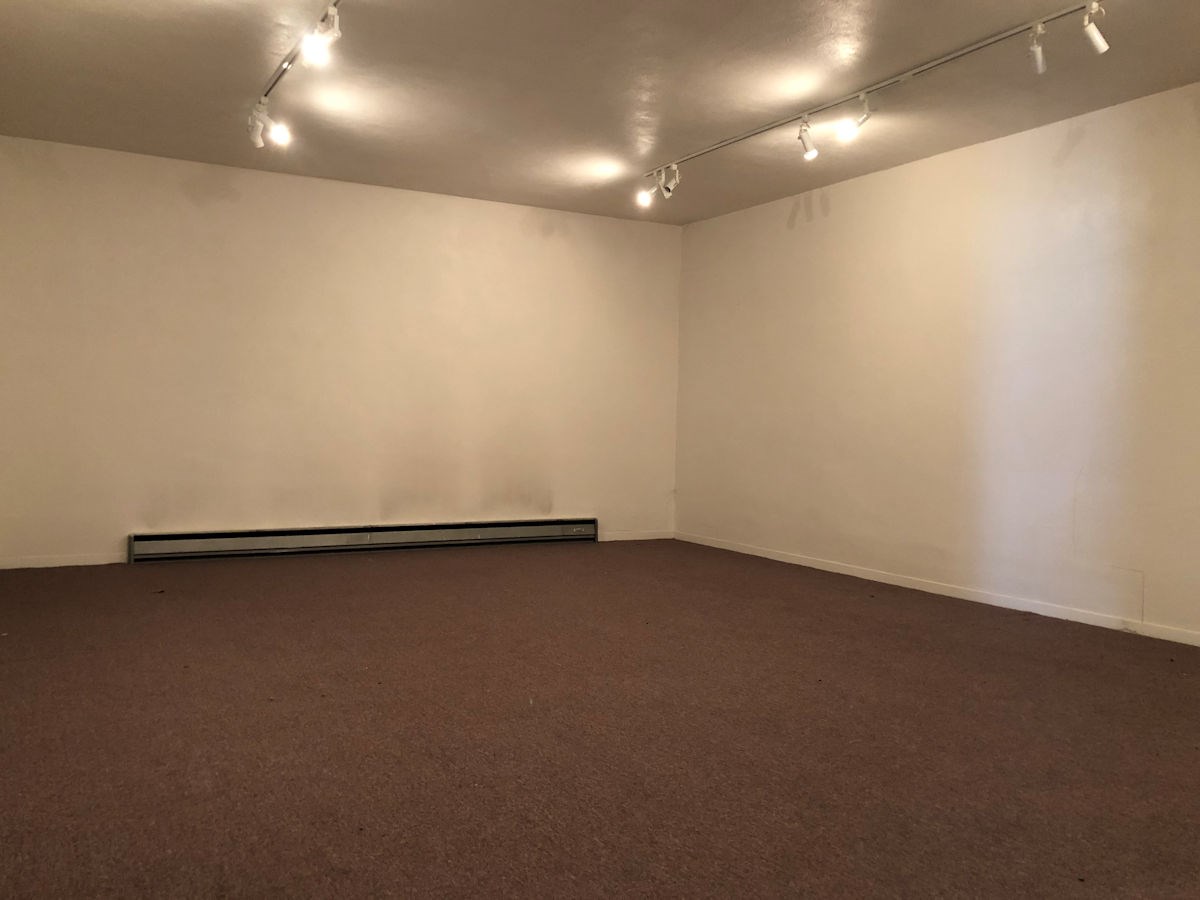 203 W Main Ave - Photo 10