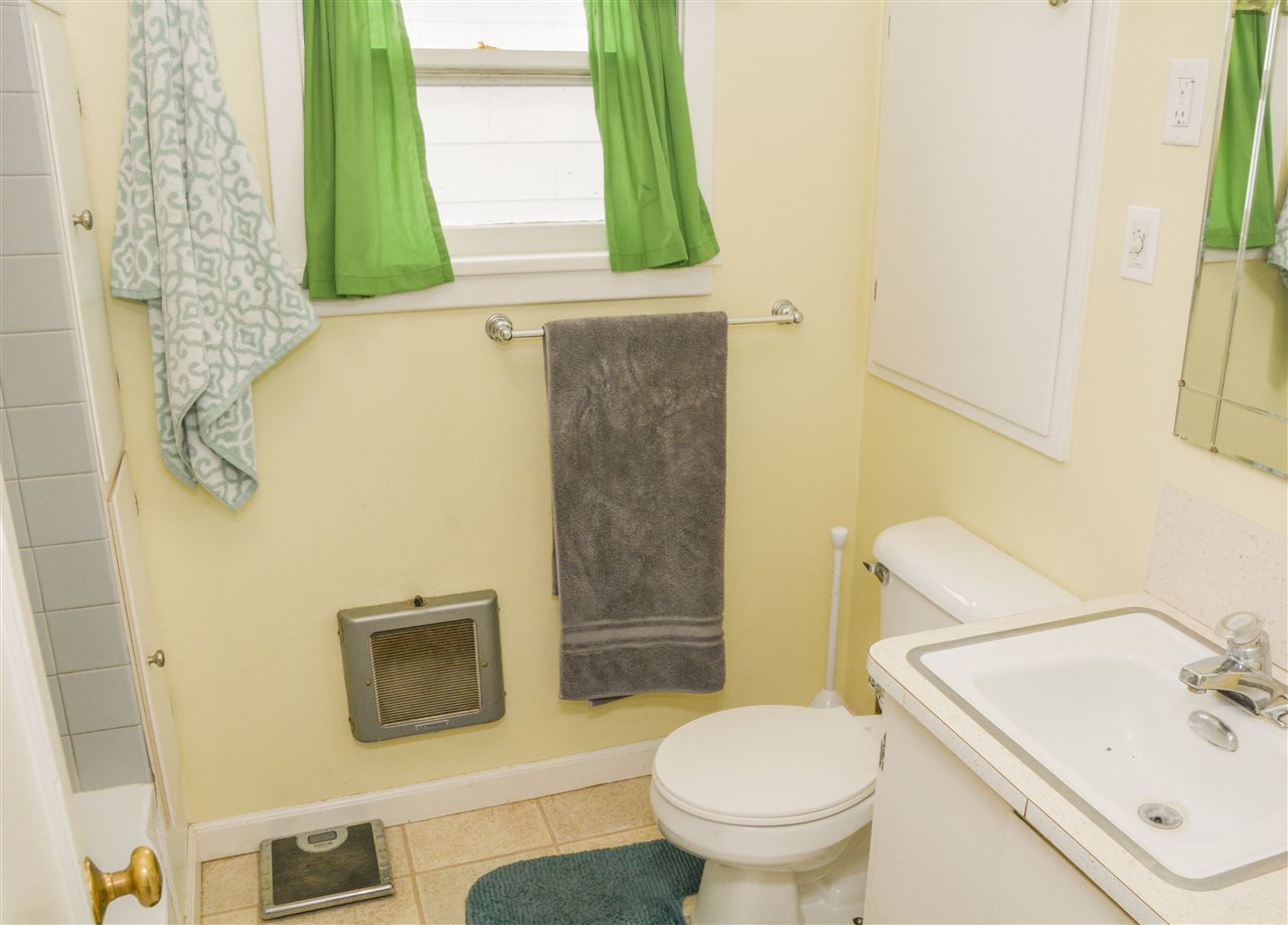 4 SW College Ave - Photo 11