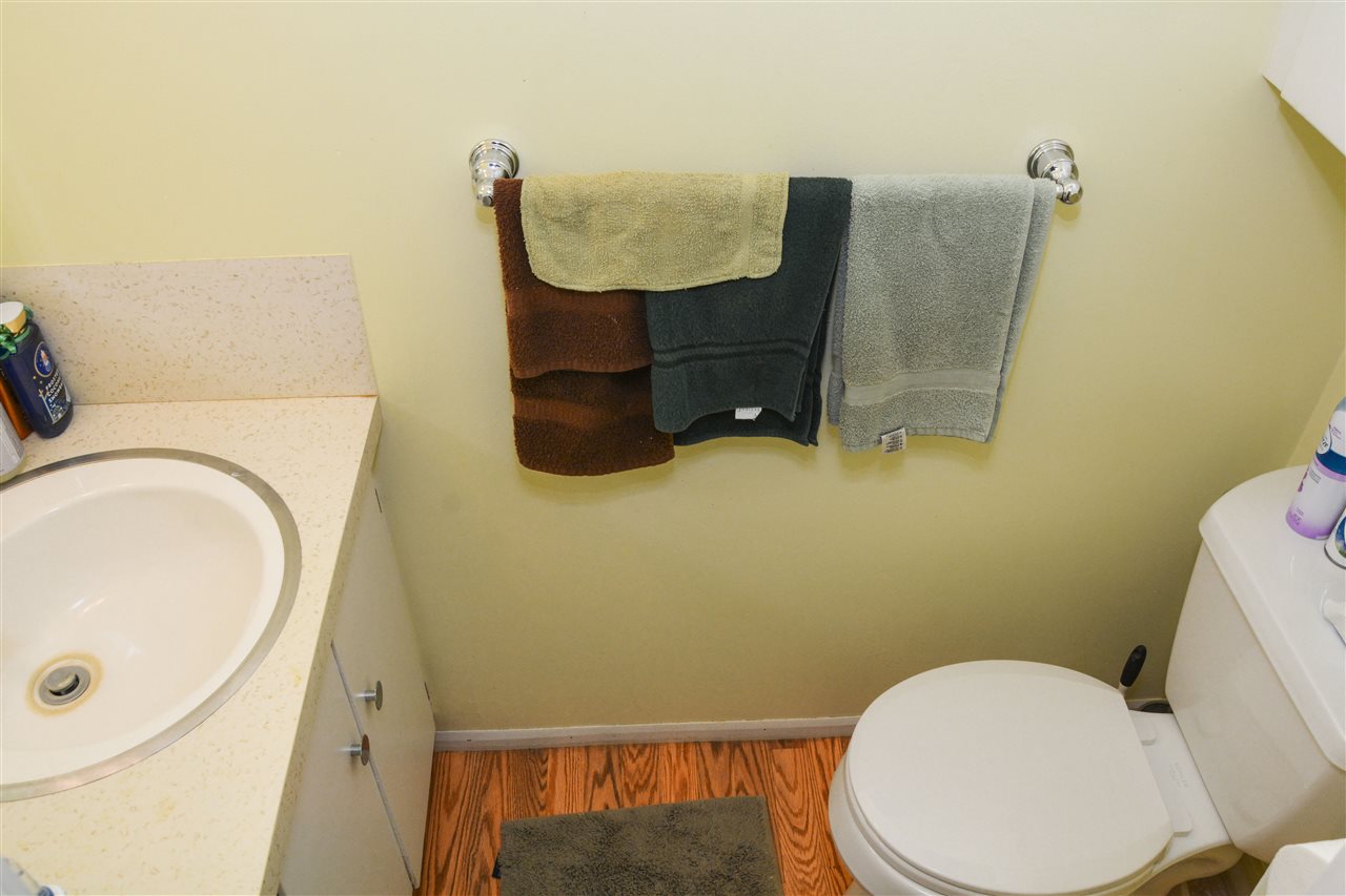 4 SW College Ave - Photo 13