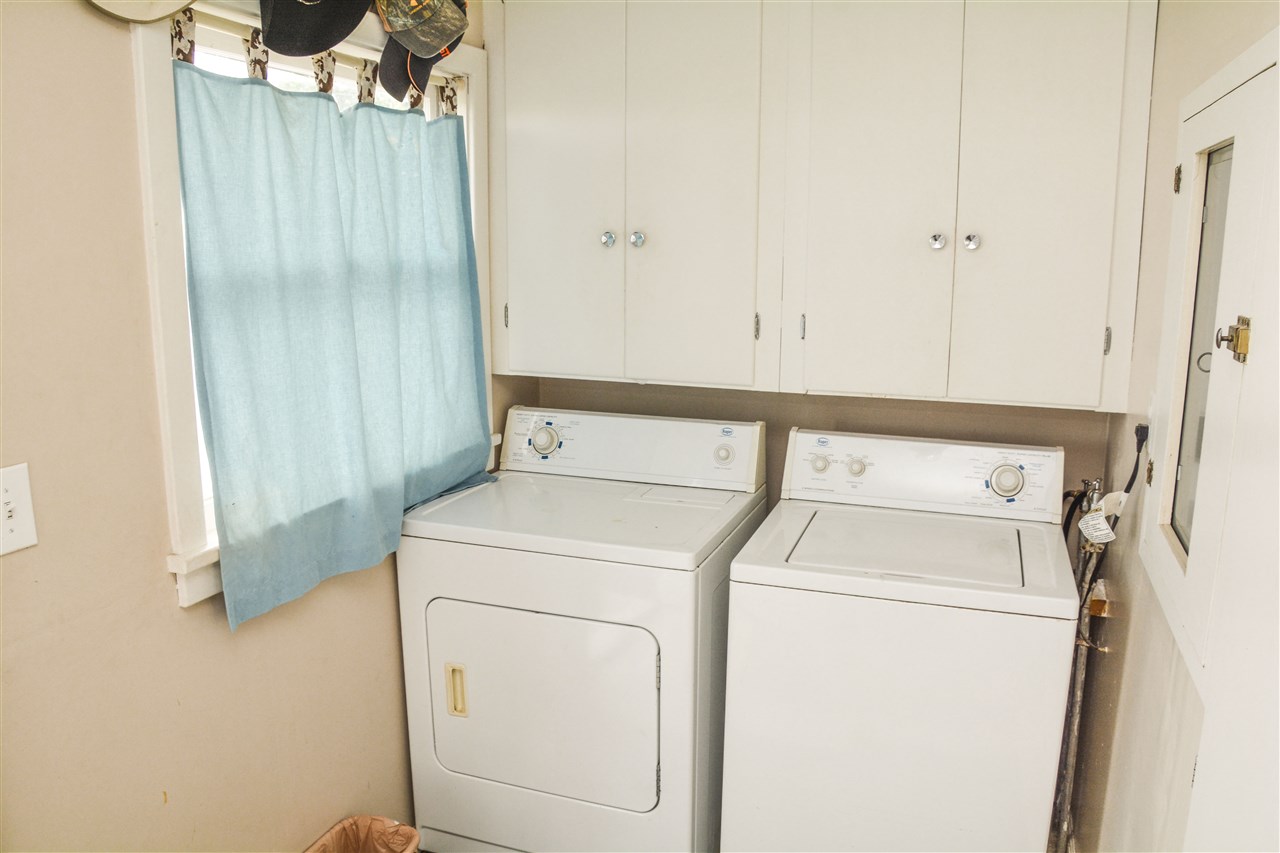 4 SW College Ave - Photo 14