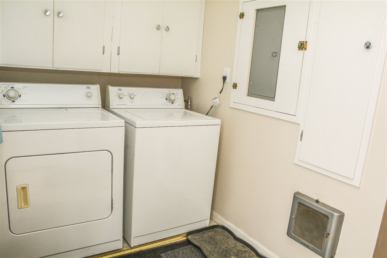 4 SW College Ave - Photo 15