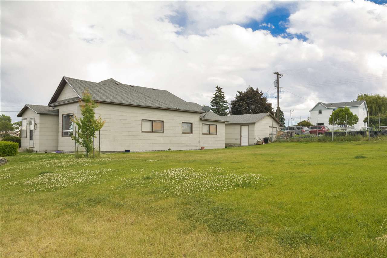 4 SW College Ave - Photo 17
