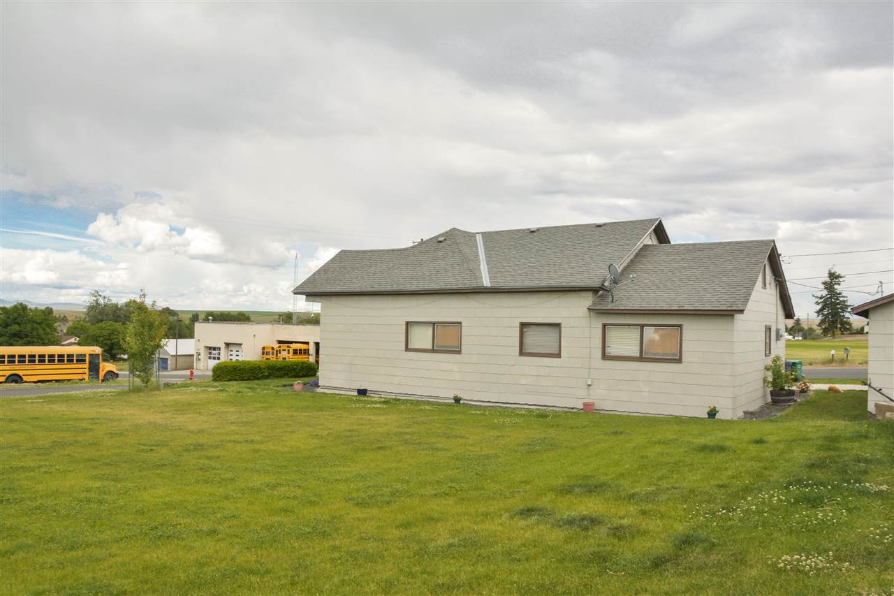 4 SW College Ave - Photo 19